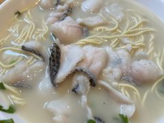 -留芳·文旅古月楼(老街店)