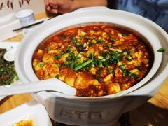 -明婷饭店(外曹家巷店)