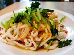 -宋益驴蹄子面肉夹馍(辛家庙店)