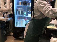 -1点点(大渡口万象汇店)