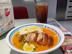 -敏华冰厅(天河城店)