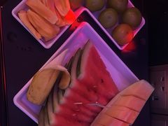 -音乐派KTV(银泰城店)