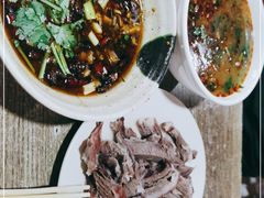 -三中高皇羊肉馆