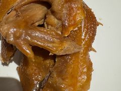 -须水邓记叫化鸡(长兴路店)