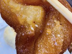 -白魁老号饭庄(交道口店)