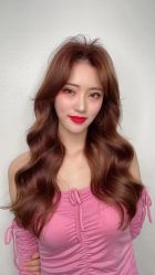 -时尚殿堂hair salon