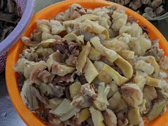-五洞培记山庄·鲜牛肉火锅