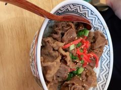 -村上一屋(望京店)