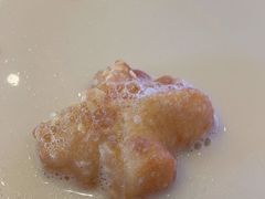 -眉州东坡(博雅店)