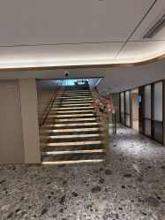 -北京漾格医疗美容医院