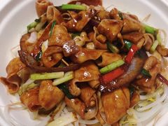 -电白鸭粥店(下沙二坊88号店)