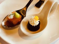 -AZUR聚(香格里拉饭店)