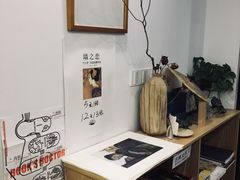 -风雨书店(下城店)