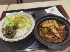 -永和大王(北京站内一店)