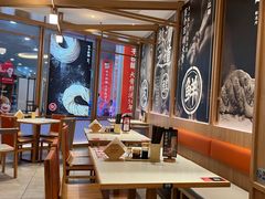 -味千拉面(和平大道奥山世纪城店)