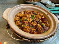 -小城外婆肴私房菜.家宴聚集点(圆明园颐和园·清河上地店)