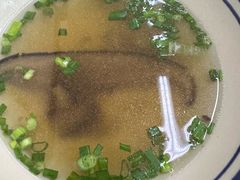 -万三面馆(青龙正街太古里店)