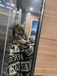 -意廊 Hair Salon