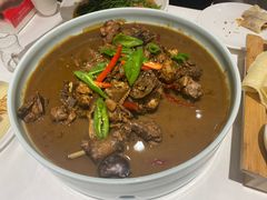 -解家河南菜(商鼎路店)