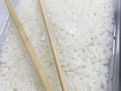 -园里前·私厨福建菜(台江万达店)