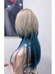 -汤尼英盖TONI&GUY-essensuals