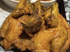 -风波庄(罍街分舵)