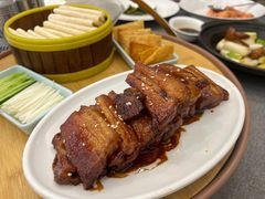 -海景壹号大酒店(滨湖店)