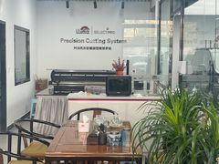 -龙膜全球臻选店·汽车贴膜·隐形车衣