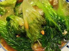 -芽笼芽笼新加坡餐厅(环球港店)