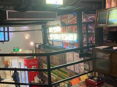 -槿Story·韩国料理(望京韩国美食城店)