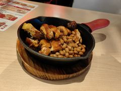-避风塘(五角场店)