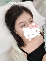 -韩美绣·骨相纹眉·洗眉美瞳线