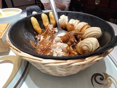 -古洼一锅鲜(开发区店)