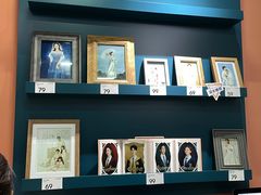 -海马体照相馆(佛山岭南站店)