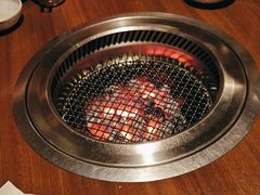 -神户牛排 石田屋(本店)