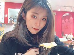 -黑熊披萨orso pizza