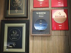 -莲西餐(曲江店)