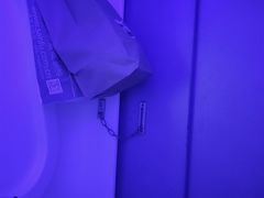 -1012太空舱青年旅舍(三坊七巷店)