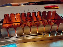 -冰城串说·羊肉串烧烤(哈西大街店)