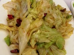 -北京全聚德(天安门店)