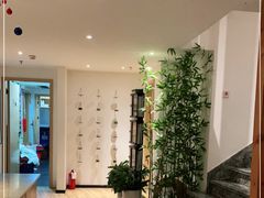 -麦子MaiMassage(打浦桥店)