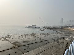 -星海广场
