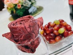 -金时代顺风大酒店(协泰店)