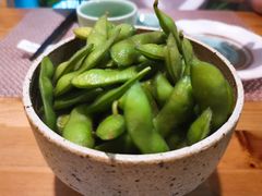 -活鳗饭·鹅肝范儿(高碑店店)