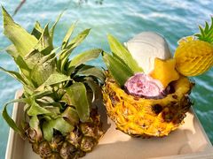 -苏小糖(鼓浪屿三丘田花园店)