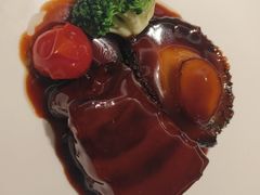 -阿明小菜·海鲜·上海菜(梅陇店)