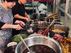 -东华豆花(漳州店)
