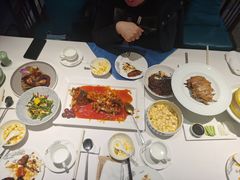 -松鹤楼·非遗·苏帮菜(融科店)
