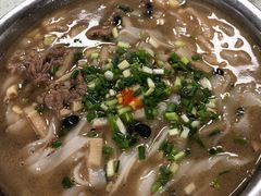 -舒记粉店(七星路店)