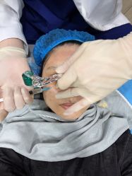 -深圳鹏爱秀琪医疗美容医院